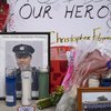 Temple officer shooting trial