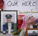 Temple officer shooting trial