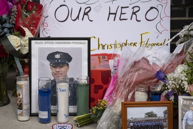 Miles Pfeffer verdict