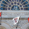Temple Tuition Increase