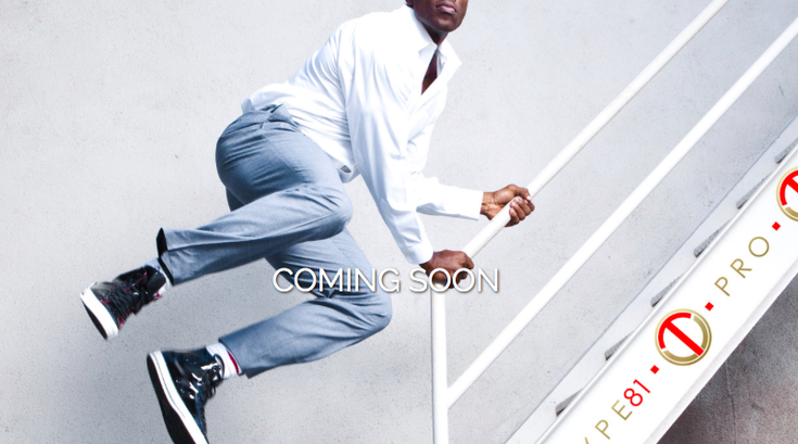 071916_TerrellOwens