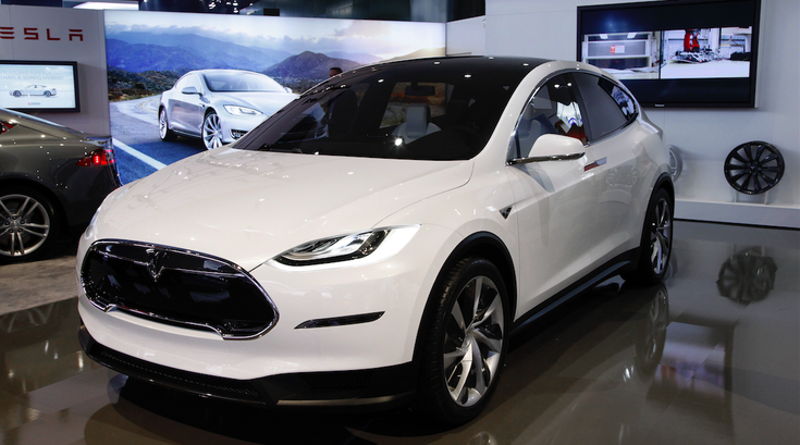 070616_TeslaModelX