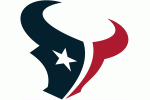 092420Texanslogo2020