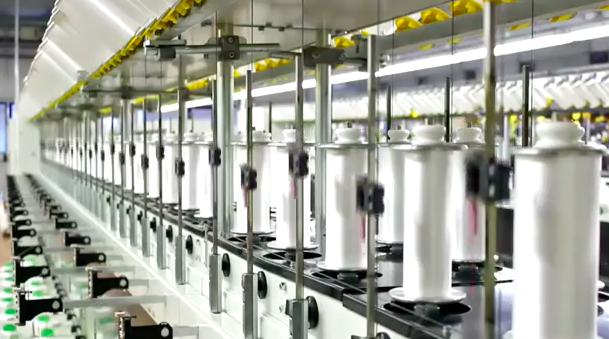 040216_DrexelDODtextiles