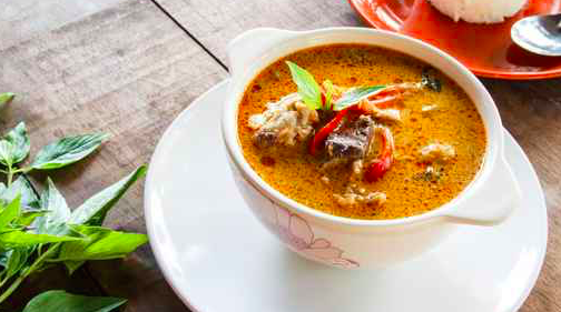 022316_Thaimain
