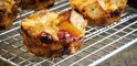 Limited - IBX Recipe - Savory Muffins