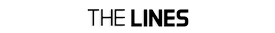 Limited - The Lines - Call Out