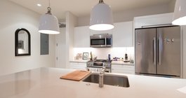 Limited - 1805 walnut st 4c