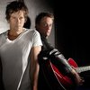 Bacon Brothers