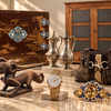 The Big Flea Compilation of Products