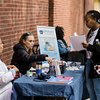 Limited - The Free Library - Career Fair