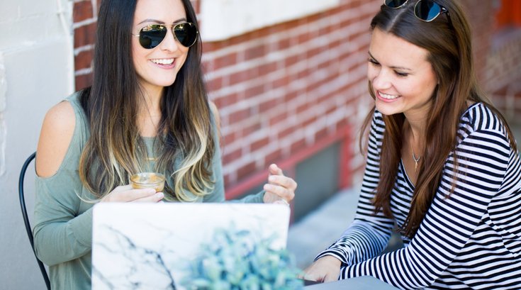 Wellness Festival: The GOOD Festival