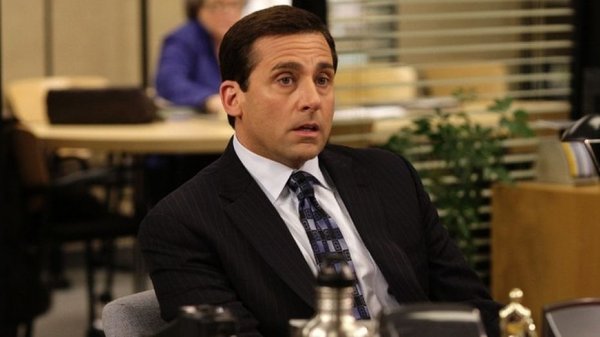 The Office