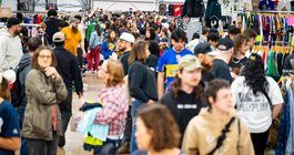 The Philly Vintage Flea