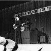 Beatles_Convention_Hall