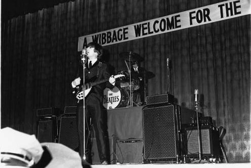 Beatles_Convention_Hall