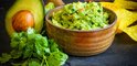 Limited - IBX Recipe - The best guacamole