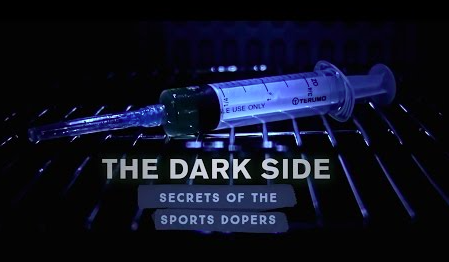 122715_DarkSideAJ