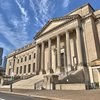 The Franklin Institute - Star Wars
