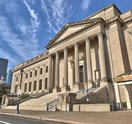 The Franklin Institute - Star Wars
