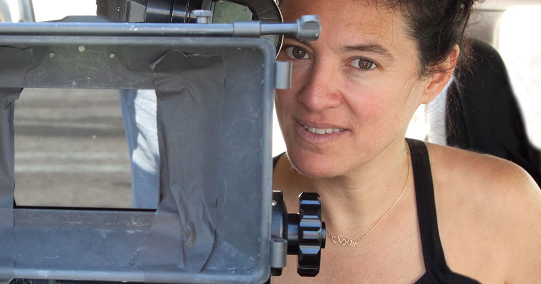 Philadelphia jewish film festival celebrates 36 years phillyvoice