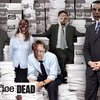 The Office Dead