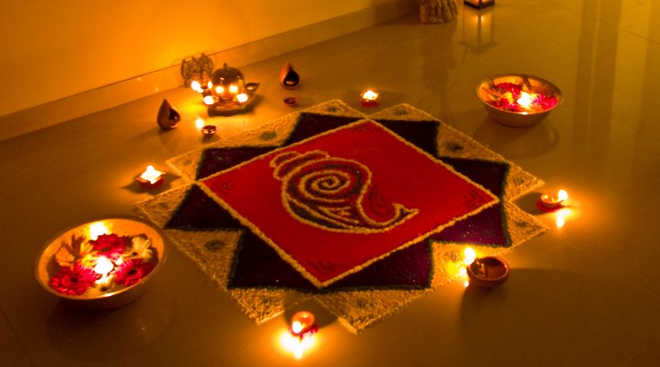 Diwali_celebration
