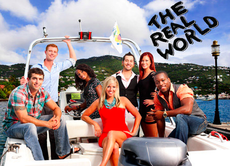 040116_RealWorldMTV