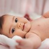 Why do babies hiccup so much?