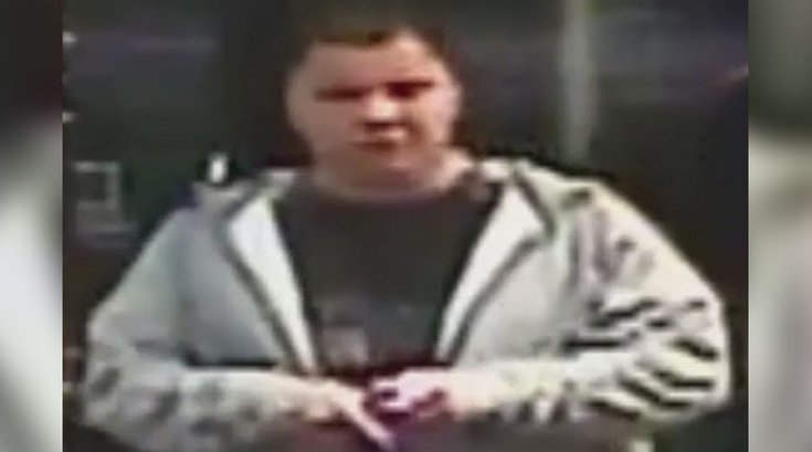 Donation_Jar_Theft