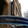 Jefferson Delaware Med School
