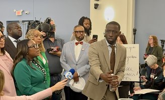 Plan to close 17 schools approved