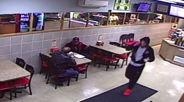 113016_RoyalGrilltheft