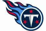 091020 Titans Logo