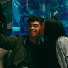 "To All the Boys I've Loved Before" trailer