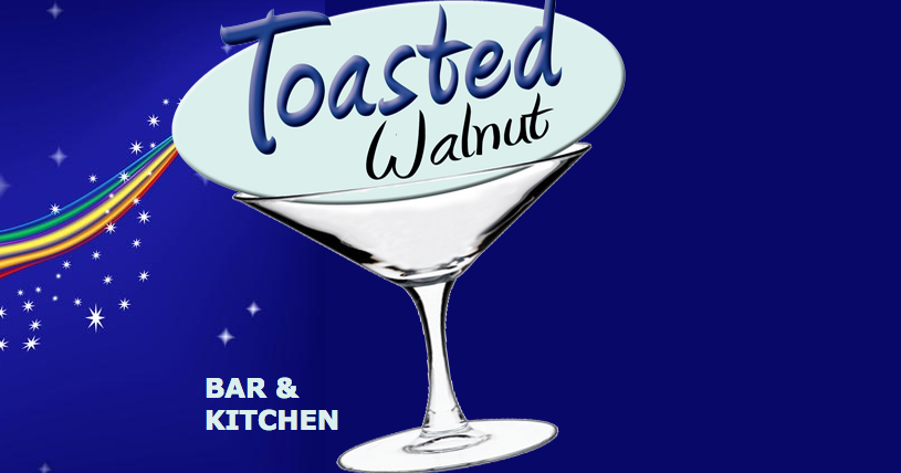 toasted walnut bar and kitchen websitedirections save