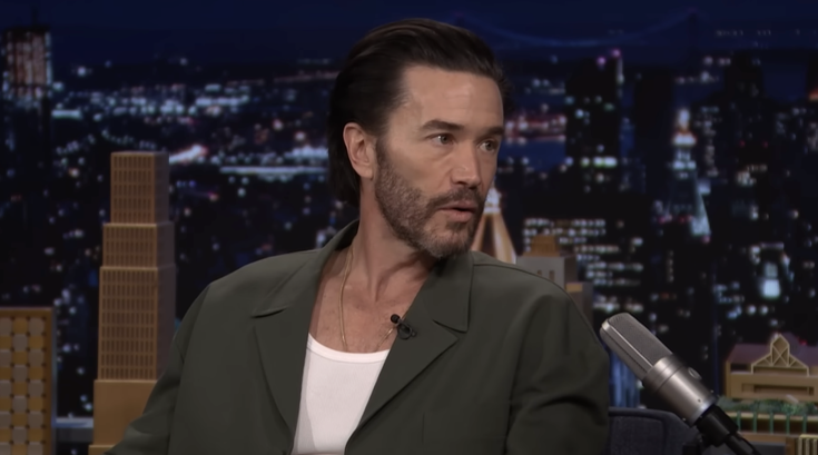 Tom Pelphrey Jimmy Fallon.png