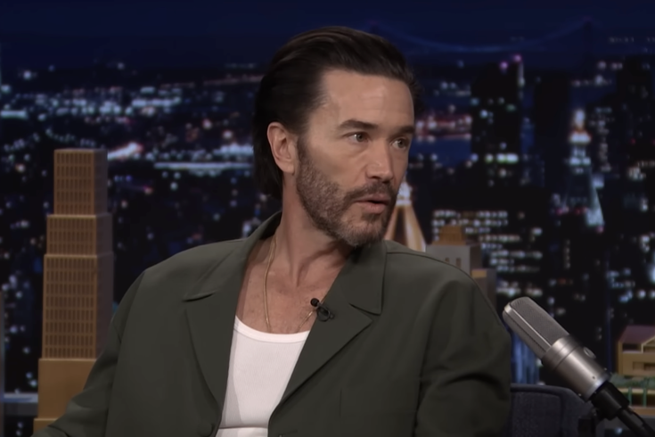 Tom Pelphrey Jimmy Fallon.png