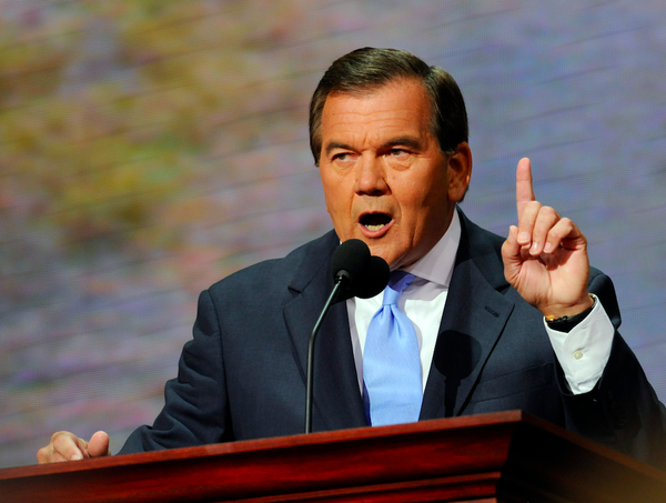 021816_TomRidge