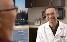 Limited - MD Anderson at Cooper