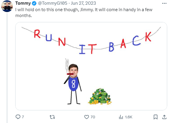 062424Tommy