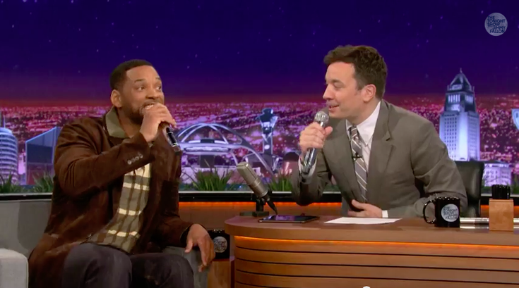 02062015_TonightShow