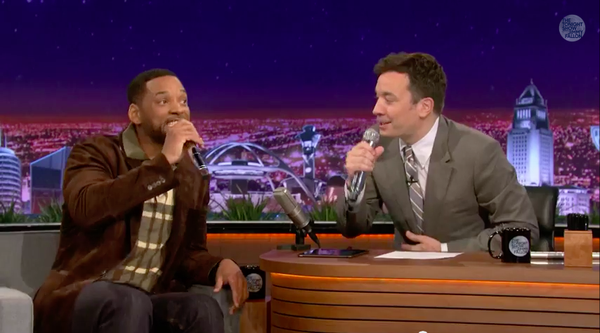 02062015_TonightShow