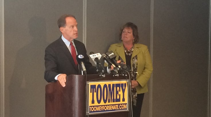08102016_Pat_Toomey