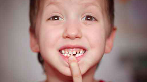092516_ToothFairy