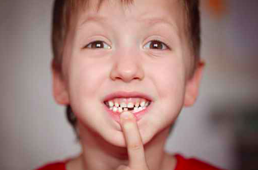 092516_ToothFairy