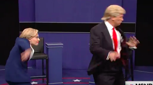 101616_TrumpClintonSNL