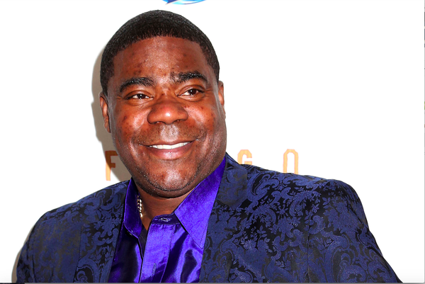 052715_TracyMorgan