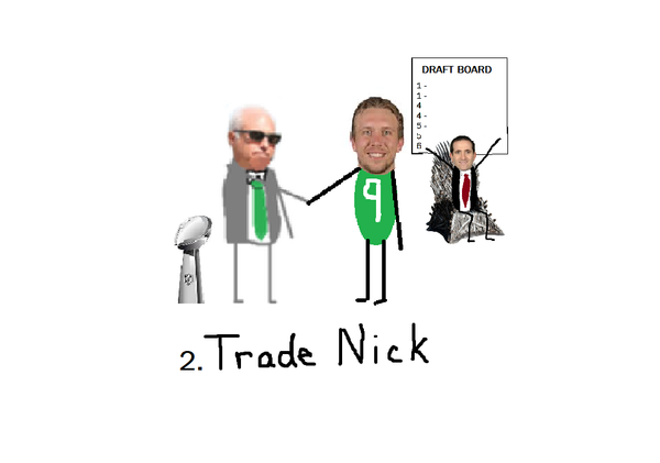 022218TradeNick