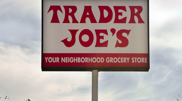 012316_TraderJoes